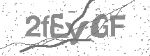 Codice CAPTCHA